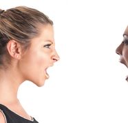 Cat de rele sunt femeile, in functie de zodie!